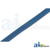 A & I Products Aramid Blue V-Belt (1/2" X 95" ) 15" x5" x2" A-A93K